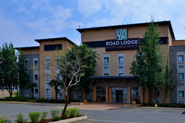 ROAD LODGE BLOEMFONTEIN AIRPORT - Updated 2024 Reviews, Photos & Prices