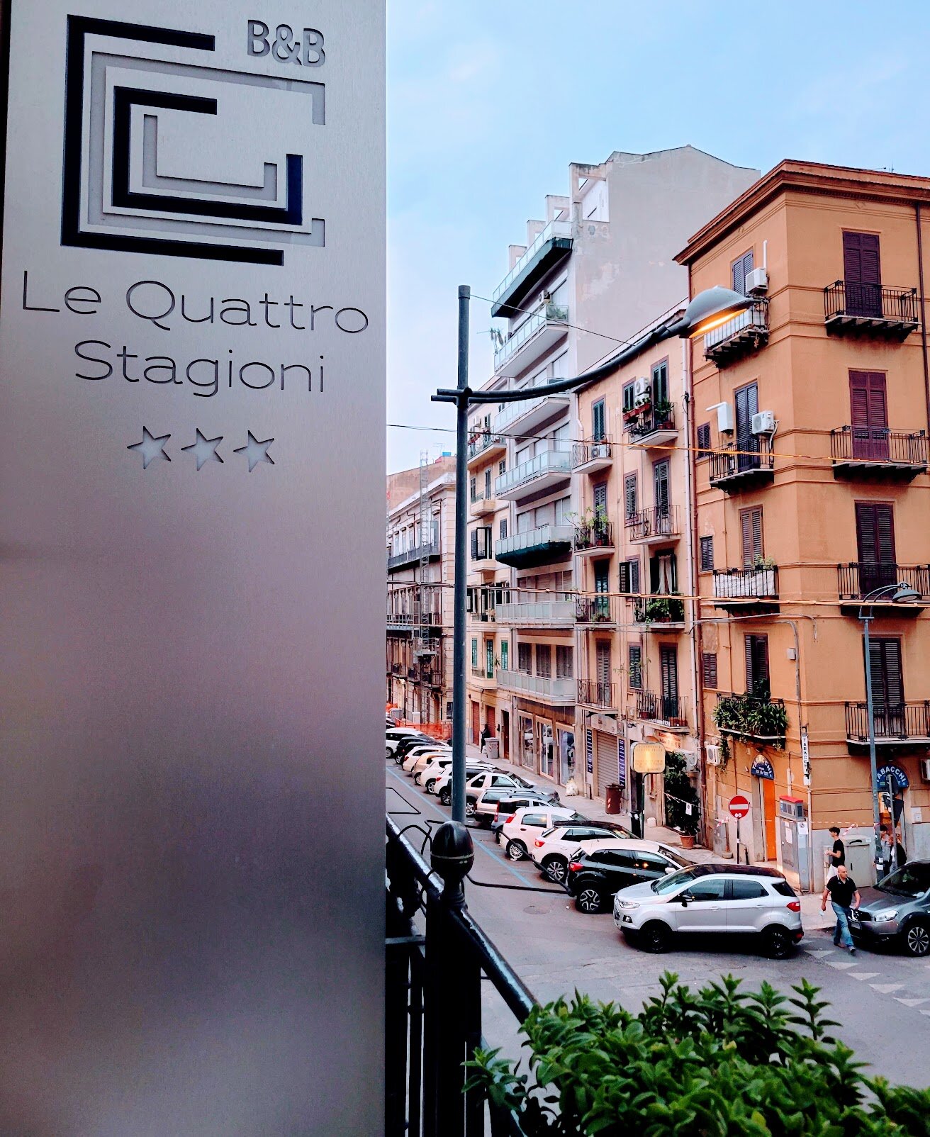 LE QUATTRO STAGIONI - ROOMS & SUITE - Updated 2024 Reviews, Photos & Prices