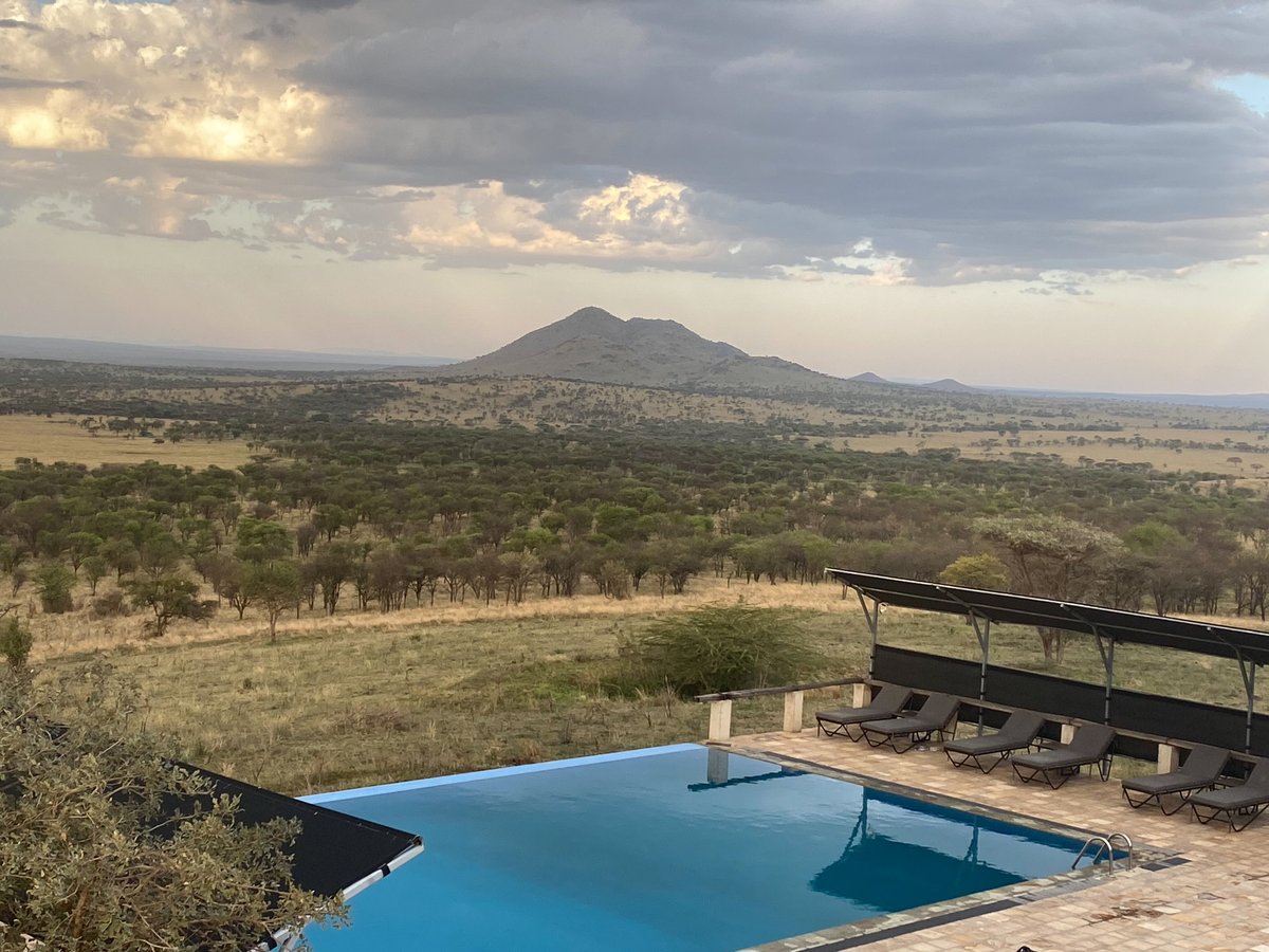 Kubu Kubu Tented Lodge - UPDATED 2022 Prices, Reviews & Photos ...