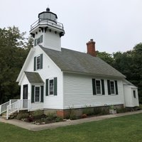 Mission Point Lighthouse - All You Need to Know BEFORE You Go (2024)