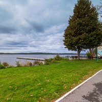 Onondaga Lake Park (Liverpool) - All You Need to Know BEFORE You Go