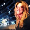 yanina m
