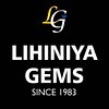 Lihiniya Gems