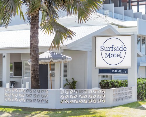 The 10 Closest Hotels To Yeppoon Main Beach Tripadvisor