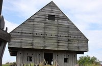 Fort King George Historical Site: An Amazing Coastal Georgia Stop