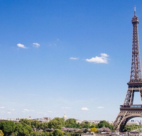 THE 15 BEST Things to Do in Paris - UPDATED 2023 - Must See Attractions ...