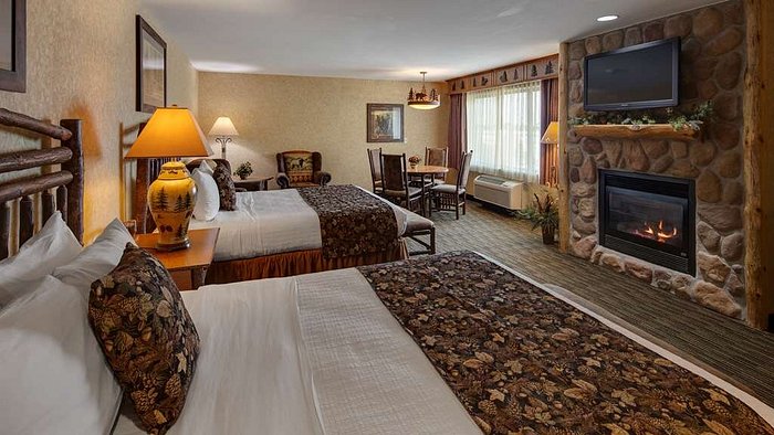 cheap hotels in mt pleasant tx