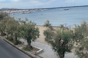 Από ταξιδιώτες
