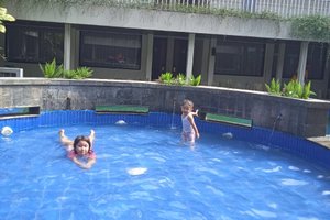 Wisatawan
