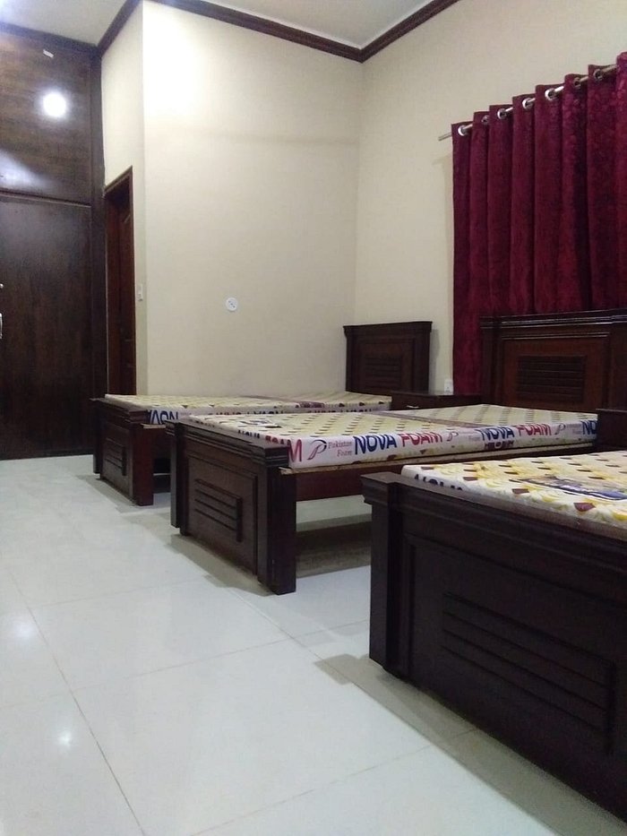 Prism Girls Hostel Reviews Lahore Pakistan Photos Of Hostel Tripadvisor 6624