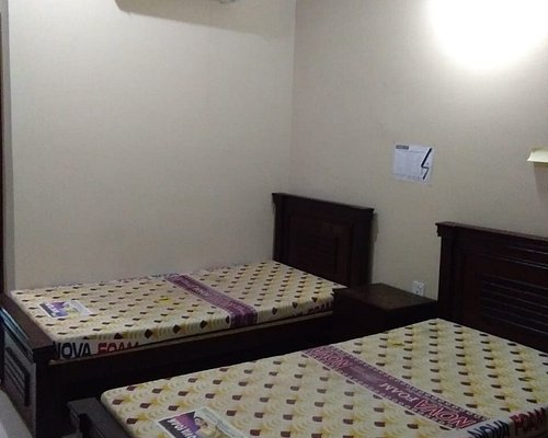 Prism Girls Hostel Lahore Pakistan Prezzi E Recensioni 2024 6961