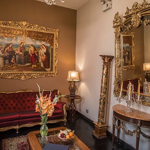 Aranwa Cusco Boutique Hotel, hotel in Cusco