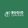 Bugio Turismo - Agência de Turismo