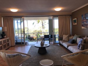 Room & Suite