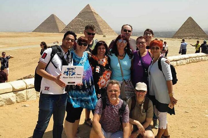 planet tours egypt