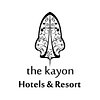 The Kayon Hotels & Resorts