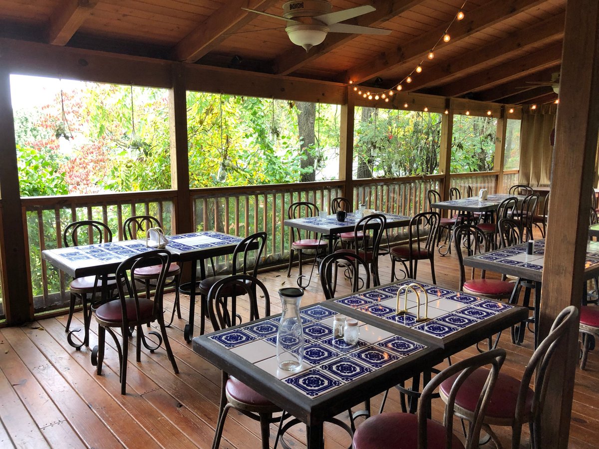 GRANDVIEW LODGE - Updated 2024 Prices & B&B Reviews (Waynesville, NC)