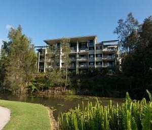 Welcome to the Ramada Resort Coffs Harbour