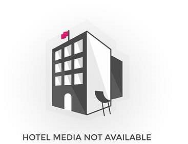 Motel One Brussels, hotel in Saint-Josse-ten-Noode