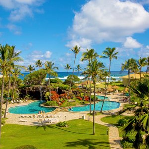 KauaiBeachResort-Exterior