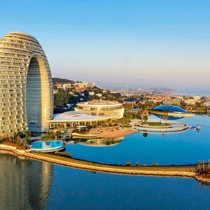 THE 10 BEST Hotels in Liyang, China for 2022 - Tripadvisor