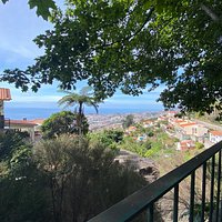 Madeira Botanical Garden (Funchal) - All You Need to Know BEFORE You Go