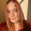 Lizzie_herbie