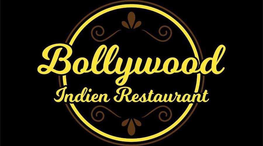 Logo Bollywood 1