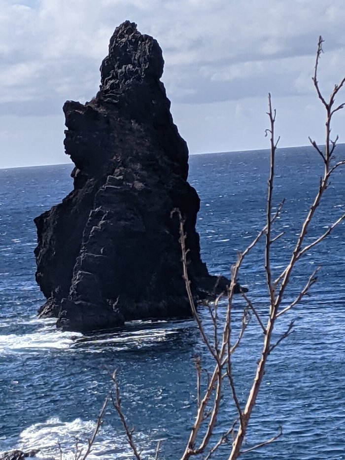 Imagen 3 de Roque de la Bonanza