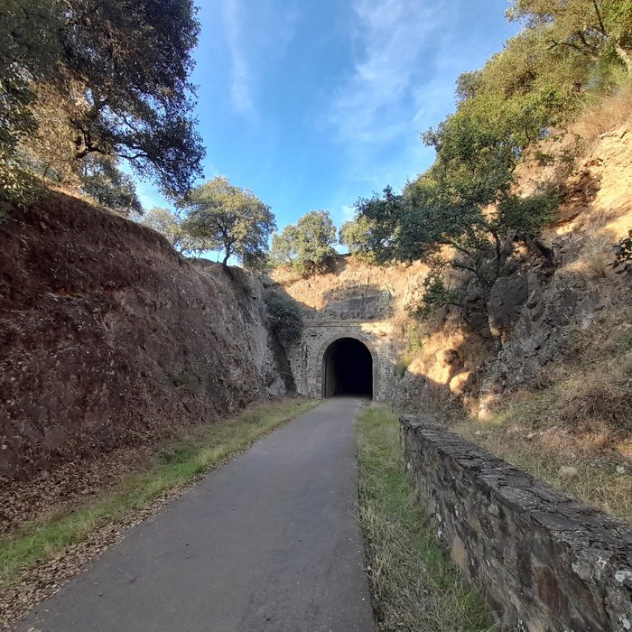 Imagen 20 de Batán de Las Monjas