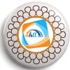 New Horizon Travel & Tours
