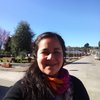chichu_viajera