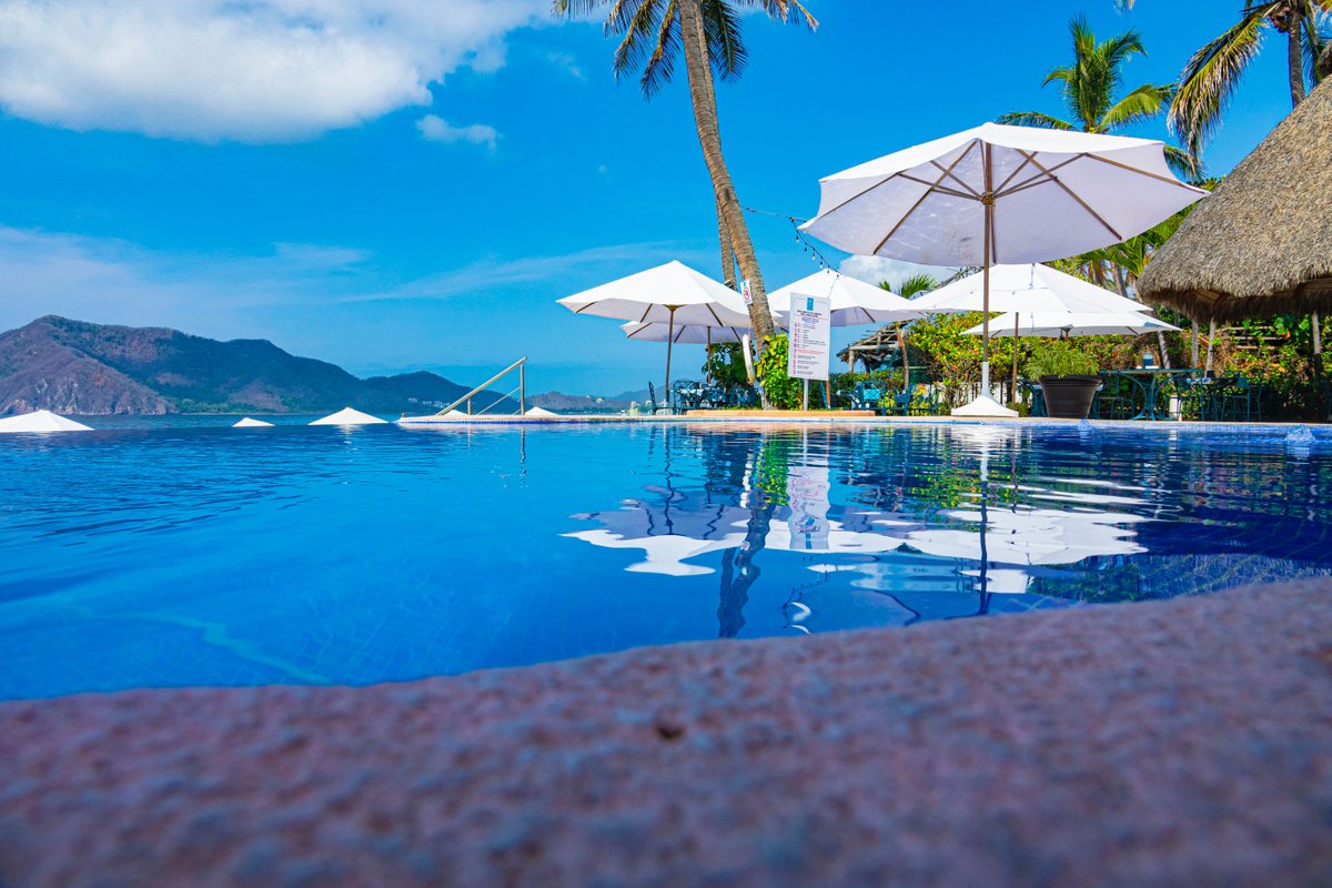 THE 10 BEST Manzanillo Beach Hotels 2024 (with Prices) - Tripadvisor