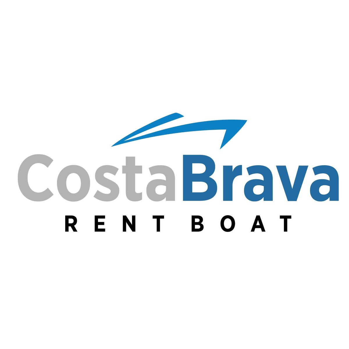 Costa Brava Rent Boat (Castell-Platja d'Aro, Spain): Address, Phone