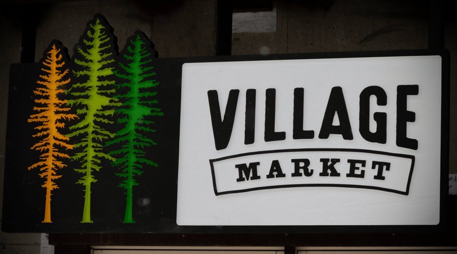 Welcome to Village Market. Perfect spot to grab a freshly made sandwiches and salads. We have a wide selection of groceries, favorite beers and wine. 