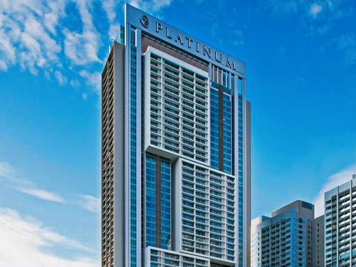 PLATINUM SUITES KLCC desde $876 (Kuala Lumpur, Asia) - opiniones y ...