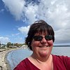 ghost towns in nevada list traveling_with_kathy
