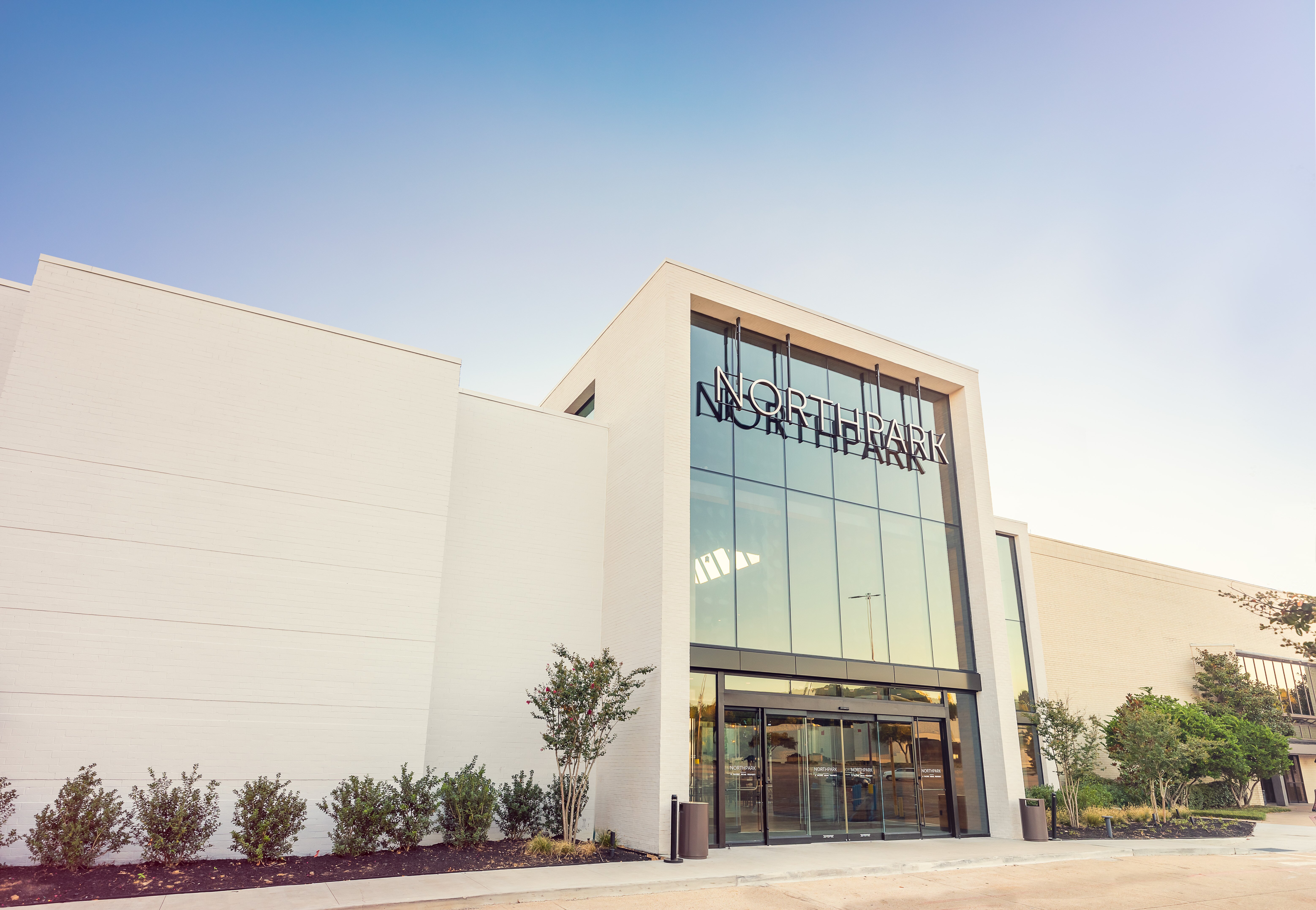 Northpark All You Need to Know BEFORE You Go 2024