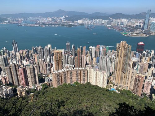 Hong Kong Mairwen1 review images