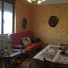 CHALET CERCANO AL CASCO HISTORICO, LEON