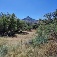 Fort Bowie National Historic Site (Willcox) - All You Need to Know ...