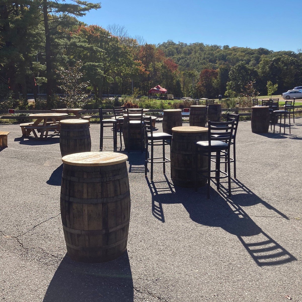 Top 28+ Pictures echo hill orchards and winery photos Superb Top 28+ Pictures echo hill orchards and winery photos Superb
