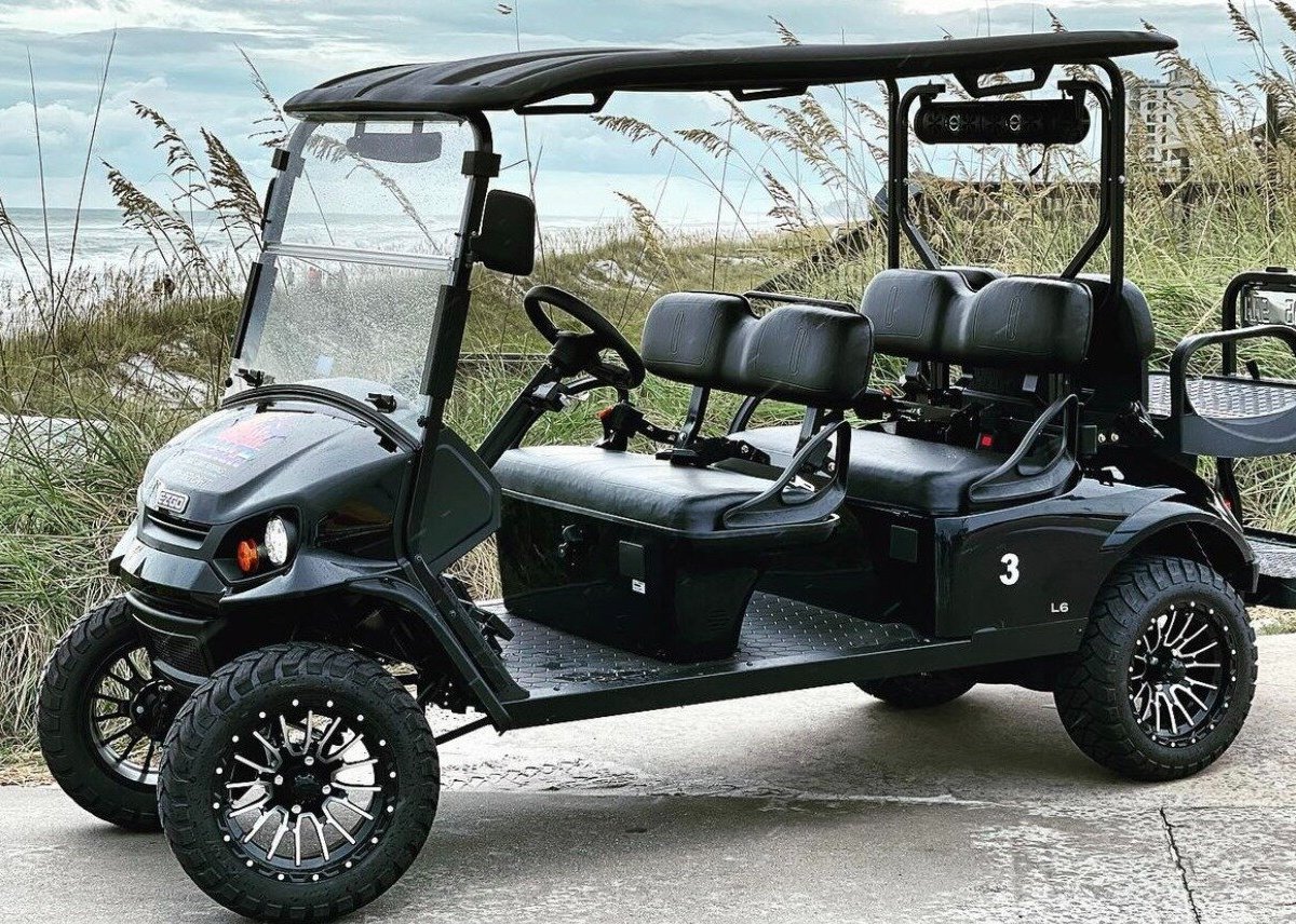 electric-beach-golf-cart-rentals-miramar-beach-all-you-need-to-know