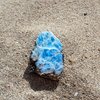 Mar