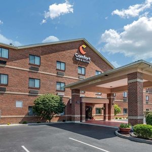 THE 5 BEST Hotels in Lawrenceburg, IN 2024 (from $72) - Tripadvisor