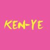 Ken-Ye