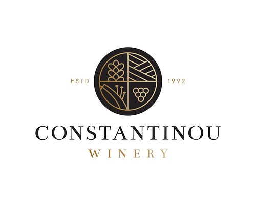 vineyard tours cyprus