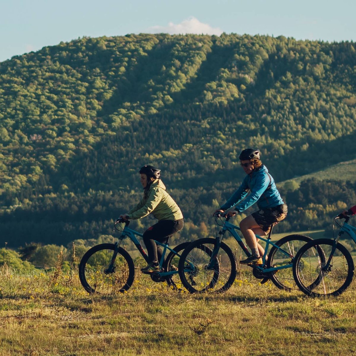 Statia de Biciclete, Брашов: лучшие советы перед посещением - Tripadvisor