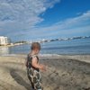 ToddlerTourist
