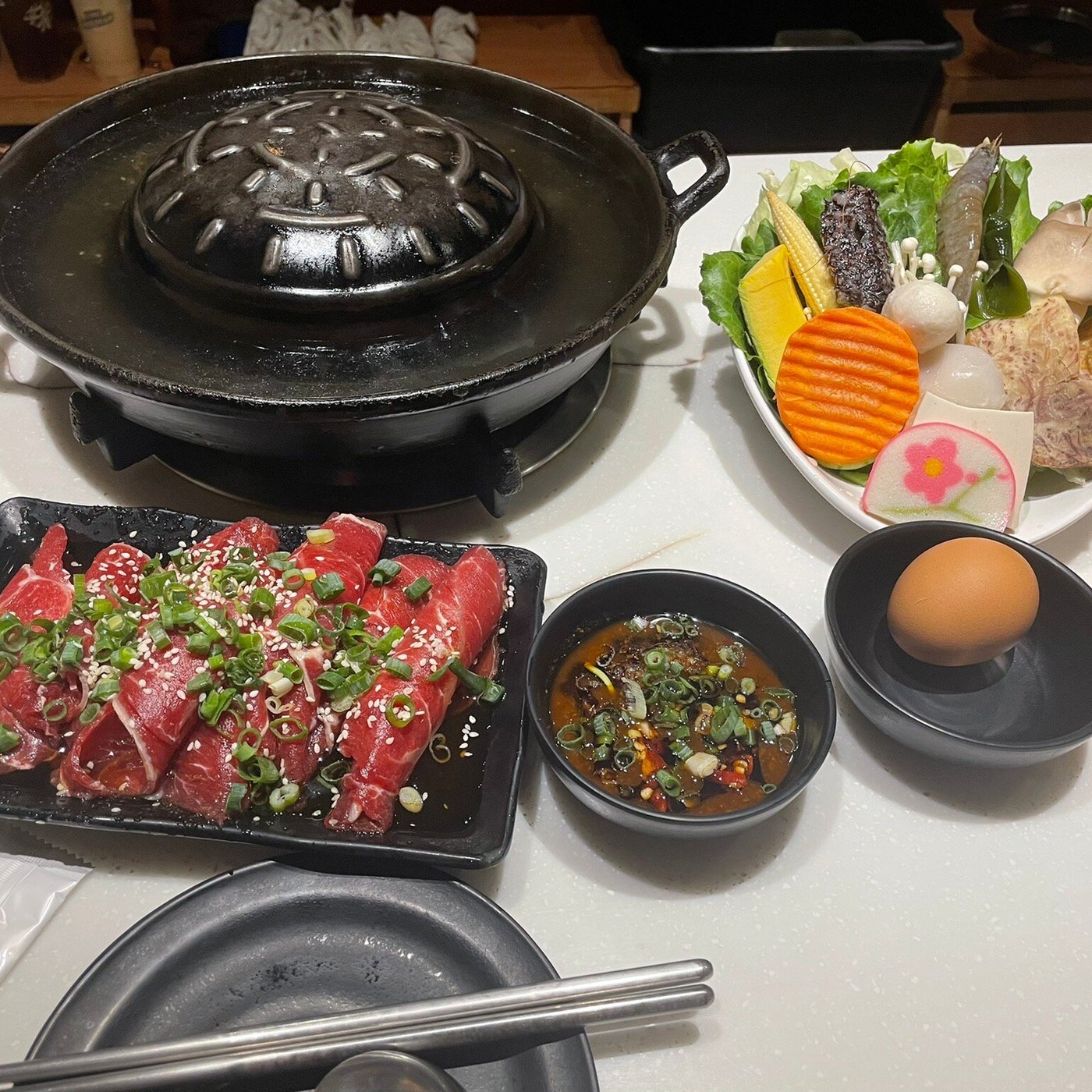 HOT POT FAMILY, Beitun - Restaurant Reviews, Photos & Phone Number - Tripadvisor